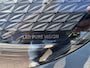 Renault Captur 1.3 TCe 140pk EDC Techno