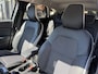 Renault Captur 1.3 TCe 140pk EDC Techno