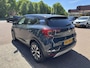 Renault Captur 1.3 TCe 140pk EDC Techno
