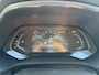 Renault Captur 1.3 TCe 140pk EDC Techno