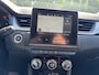 Renault Captur 1.3 TCe 140pk EDC Techno