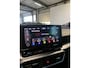 SEAT Leon 1.5 eTSI FR 150PK Pano Virtual Sfeer Trekhaak VOL!