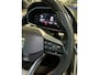 SEAT Leon 1.5 eTSI FR 150PK Pano Virtual Sfeer Trekhaak VOL!
