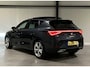 SEAT Leon 1.5 eTSI FR 150PK Pano Virtual Sfeer Trekhaak VOL!