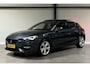 SEAT Leon 1.5 eTSI FR 150PK Pano Virtual Sfeer Trekhaak VOL!