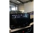SEAT Leon 1.5 eTSI FR 150PK Pano Virtual Sfeer Trekhaak VOL!