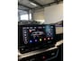 SEAT Leon 1.5 eTSI FR 150PK Pano Virtual Sfeer Trekhaak VOL!