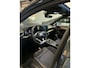 SEAT Leon 1.5 eTSI FR 150PK Pano Virtual Sfeer Trekhaak VOL!