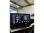 SEAT Leon 1.5 eTSI FR 150PK Pano Virtual Sfeer Trekhaak VOL!