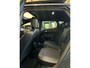 SEAT Leon 1.5 eTSI FR 150PK Pano Virtual Sfeer Trekhaak VOL!