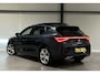 SEAT Leon 1.5 eTSI FR 150PK Pano Virtual Sfeer Trekhaak VOL!