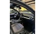 SEAT Leon 1.5 eTSI FR 150PK Pano Virtual Sfeer Trekhaak VOL!