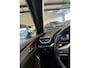 SEAT Leon 1.5 eTSI FR 150PK Pano Virtual Sfeer Trekhaak VOL!