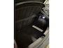 SEAT Leon 1.5 eTSI FR 150PK Pano Virtual Sfeer Trekhaak VOL!