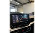 SEAT Leon 1.5 eTSI FR 150PK Pano Virtual Sfeer Trekhaak VOL!