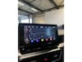 SEAT Leon 1.5 eTSI FR 150PK Pano Virtual Sfeer Trekhaak VOL!