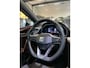 SEAT Leon 1.5 eTSI FR 150PK Pano Virtual Sfeer Trekhaak VOL!