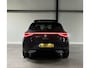 SEAT Leon 1.5 eTSI FR 150PK Pano Virtual Sfeer Trekhaak VOL!
