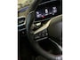 SEAT Leon 1.5 eTSI FR 150PK Pano Virtual Sfeer Trekhaak VOL!