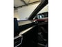 SEAT Leon 1.5 eTSI FR 150PK Pano Virtual Sfeer Trekhaak VOL!
