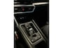 SEAT Leon 1.5 eTSI FR 150PK Pano Virtual Sfeer Trekhaak VOL!
