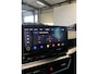 SEAT Leon 1.5 eTSI FR 150PK Pano Virtual Sfeer Trekhaak VOL!
