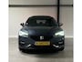 SEAT Leon 1.5 eTSI FR 150PK Pano Virtual Sfeer Trekhaak VOL!