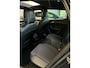SEAT Leon 1.5 eTSI FR 150PK Pano Virtual Sfeer Trekhaak VOL!