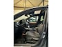 SEAT Leon 1.5 eTSI FR 150PK Pano Virtual Sfeer Trekhaak VOL!