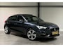 SEAT Leon 1.5 eTSI FR 150PK Pano Virtual Sfeer Trekhaak VOL!