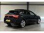 SEAT Leon 1.5 eTSI FR 150PK Pano Virtual Sfeer Trekhaak VOL!