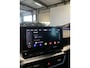 SEAT Leon 1.5 eTSI FR 150PK Pano Virtual Sfeer Trekhaak VOL!