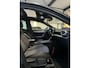 SEAT Leon 1.5 eTSI FR 150PK Pano Virtual Sfeer Trekhaak VOL!