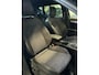 SEAT Leon 1.5 eTSI FR 150PK Pano Virtual Sfeer Trekhaak VOL!