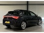 SEAT Leon 1.5 eTSI FR 150PK Pano Virtual Sfeer Trekhaak VOL!