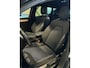 SEAT Leon 1.5 eTSI FR 150PK Pano Virtual Sfeer Trekhaak VOL!