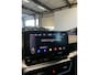SEAT Leon 1.5 eTSI FR 150PK Pano Virtual Sfeer Trekhaak VOL!