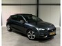 SEAT Leon 1.5 eTSI FR 150PK Pano Virtual Sfeer Trekhaak VOL!