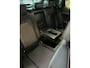 SEAT Leon 1.5 eTSI FR 150PK Pano Virtual Sfeer Trekhaak VOL!
