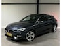 SEAT Leon 1.5 eTSI FR 150PK Pano Virtual Sfeer Trekhaak VOL!