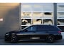 BMW 3-Serie Touring 330e High Executive M-Sport | Pano | HIFI | Keyless | Trekhaak