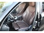 BMW 3-Serie Touring 330e High Executive M-Sport | Pano | HIFI | Keyless | Trekhaak