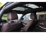 BMW 3-Serie Touring 330e High Executive M-Sport | Pano | HIFI | Keyless | Trekhaak