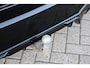 BMW 3-Serie Touring 330e High Executive M-Sport | Pano | HIFI | Keyless | Trekhaak