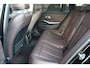 BMW 3-Serie Touring 330e High Executive M-Sport | Pano | HIFI | Keyless | Trekhaak