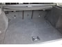 BMW 3-Serie Touring 330e High Executive M-Sport | Pano | HIFI | Keyless | Trekhaak