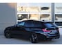 BMW 3-Serie Touring 330e High Executive M-Sport | Pano | HIFI | Keyless | Trekhaak