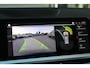 BMW 3-Serie Touring 330e High Executive M-Sport | Pano | HIFI | Keyless | Trekhaak
