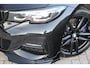 BMW 3-Serie Touring 330e High Executive M-Sport | Pano | HIFI | Keyless | Trekhaak