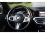 BMW 3-Serie Touring 330e High Executive M-Sport | Pano | HIFI | Keyless | Trekhaak